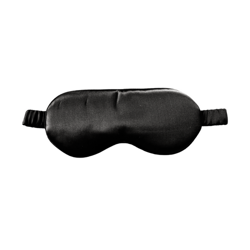 Silk Eye Mask